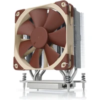 NOCTUA NH-U12S TR4-SP3 - chladič procesoru - Chladiče