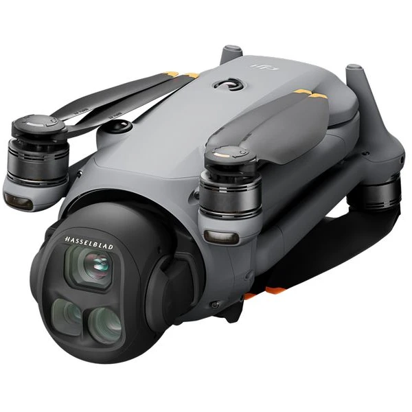 DJI Mavic 4 Pro - Drony - Obrázek H4PF000J01
