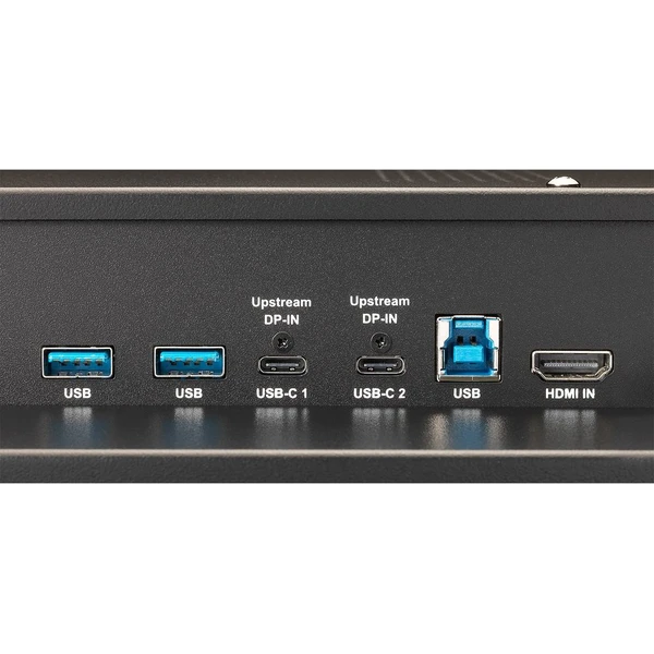 NEC MultiSync WD551 velkoformátový displej 55" - Velkoformátové displeje - Obrázek H4Q6000O01