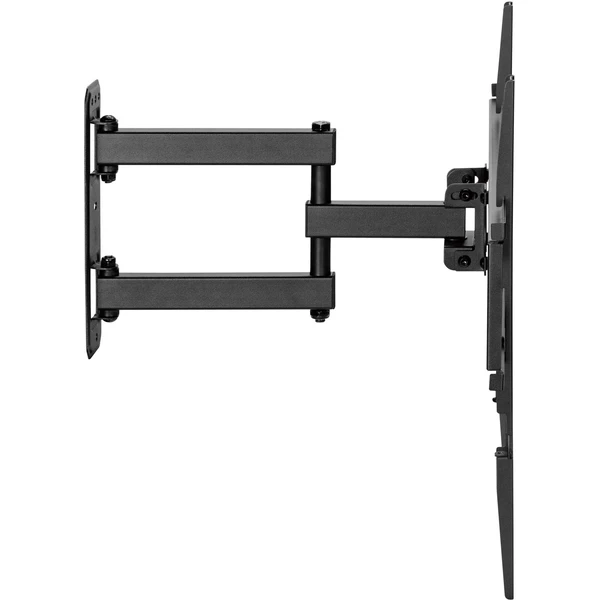 TIGO ClearVision M125A držák na TV kloubový 32" - 55" - Držáky pro obrazovky - Obrázek H4QD000K01