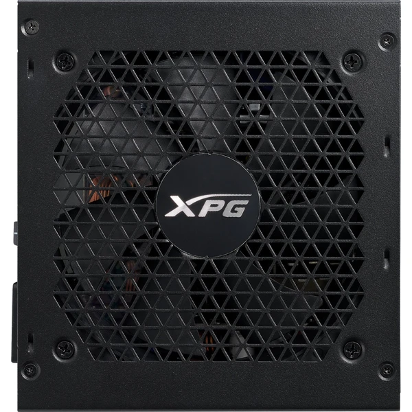 ADATA XPG KYBER - 750W - Zdroje - Obrázek H4R0000K01