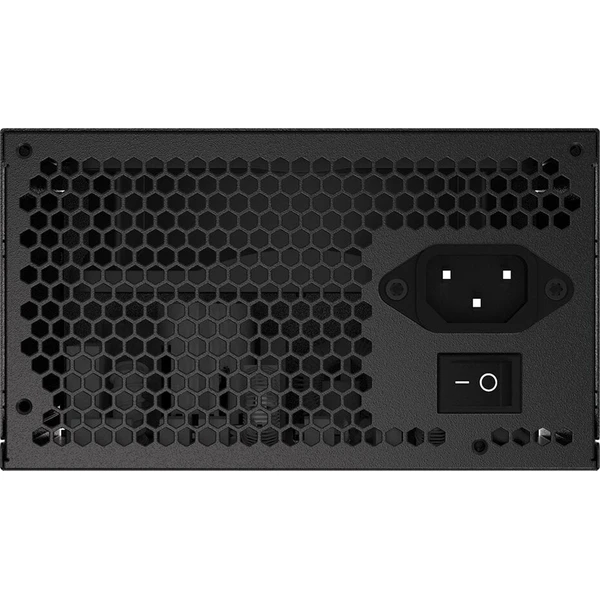 GIGABYTE GP-P550B 550W zdroj - Zdroje - Obrázek H4R5000K01