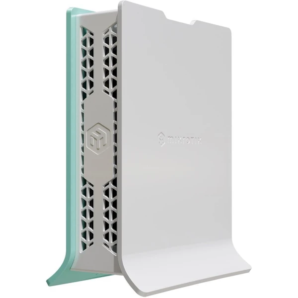 MikroTik RouterBOARD L41G-2axD hAP ax lite Access Point - Access pointy - Obrázek H4RB000J01