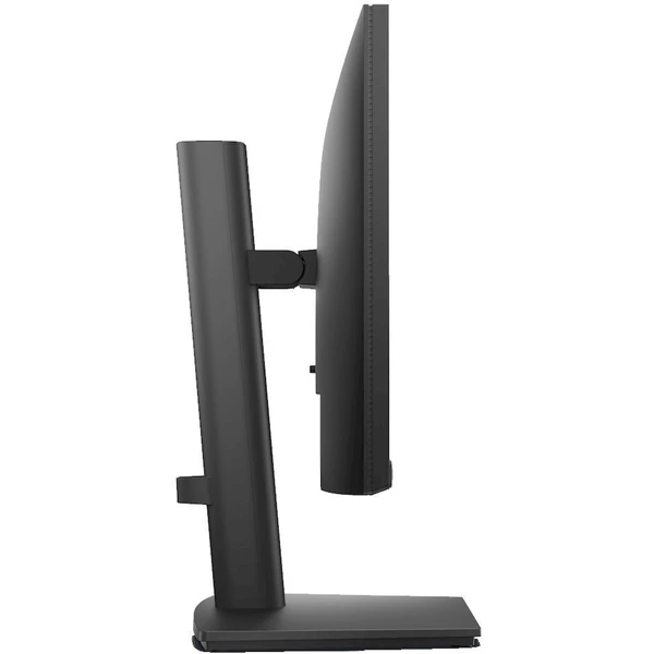 Dell Pro E2225HSM monitor 21,5" - Monitory - Obrázek H4RF000N01