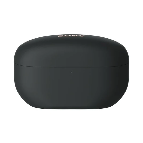 Sony WF-1000XM5 bezdrátová sluchátka černá - Sluchátka - Obrázek H4U6000601