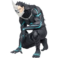 Figurka Furyu Kaiju No. 8 - Noodle Stopper 11 cm - Figurky