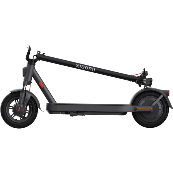 Xiaomi Electric Scooter Elite GL - Elektrické koloběžky - Obrázek H4UC000P01
