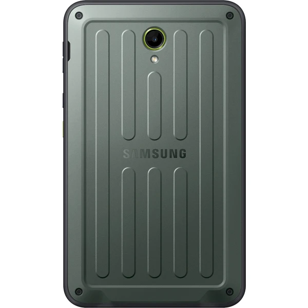 Samsung Galaxy Tab Active5 WiFi zelený - Tablety - Obrázek H4V0000J01