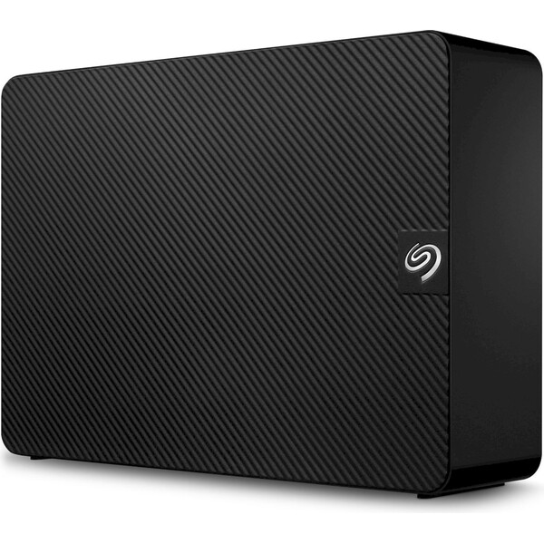 Seagate Expansion Desktop 24TB STKP24000400