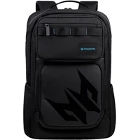 Acer Predator Extreme Gaming batoh na notebook 17' 2v1 - Batohy