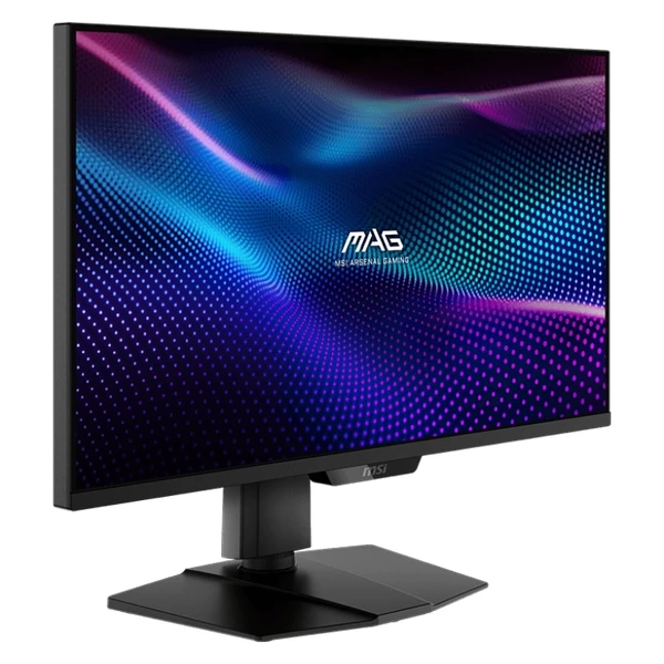 MSI MAG 274QPF X30MV herní monitor 27" - Monitory - Obrázek H4ZG000K01