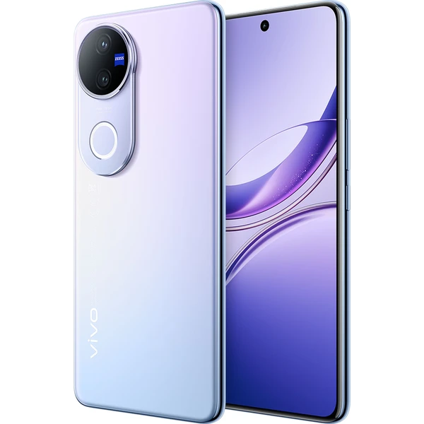 Vivo V50 12GB/512GB fialový - Mobilní telefony - Obrázek H50D000P01