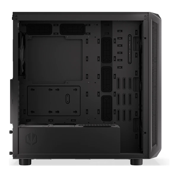 Endorfy Arx 700 ARGB skříň černá - Počítačové skříně - Obrázek H512000701