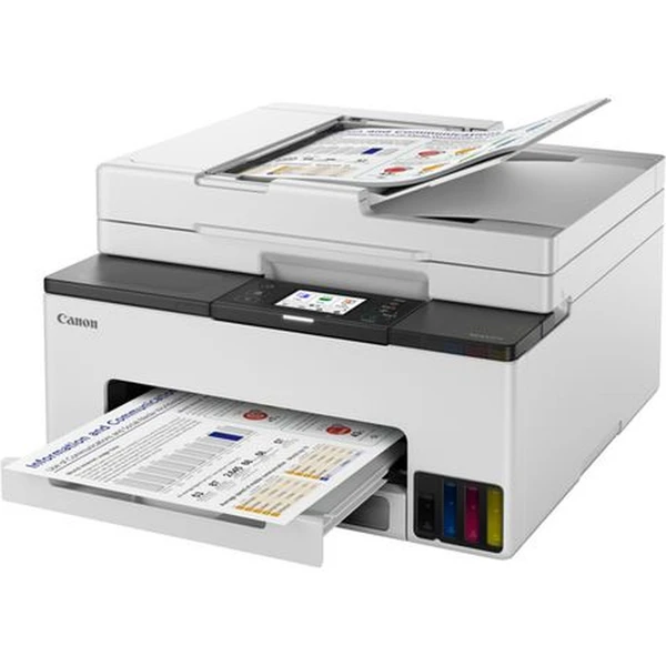 Canon GX2040 - Tiskárny - Obrázek H521000L01