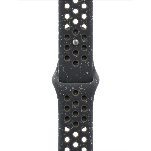 Apple Watch 41/40/38mm Midnight Sky sportovní řemínek Nike S/M - Řemínky - Obrázek H529000601