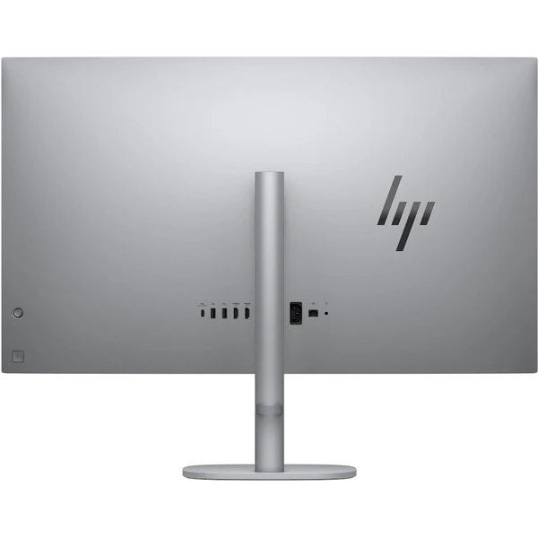 HP OmniStudio X 32 (HP B28B1EA#BCM) 32" černý - All-in-one - Obrázek H57B000L01