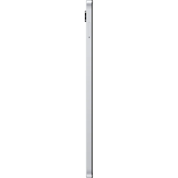Samsung Galaxy Tab A11 (Wi-Fi) 4GB/64GB stříbrný - Tablety - Obrázek H5EJ000K01