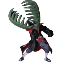 Figurka Bandai Banpresto Naruto VIBRATION STARS - Zetsu 15 cm - Figurky