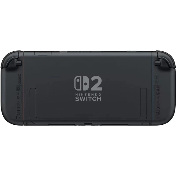 Nintendo Switch 2 + Mario Kart World bundle + EA Sports FC 26 (Switch 2) - Konzole - Obrázek H5IN000K01