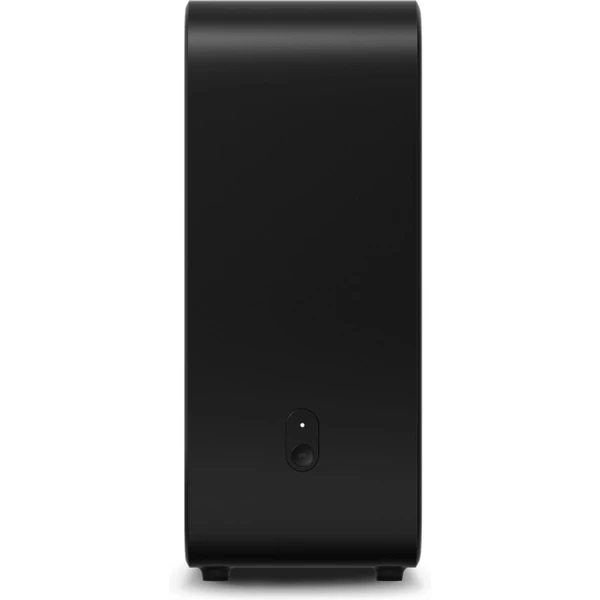 Sonos Sub 4 subwoofer černý - Reproduktory - Obrázek H5JB000L01