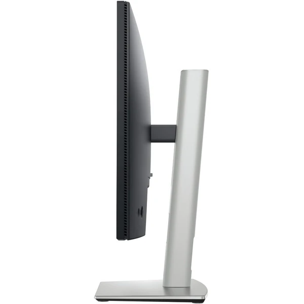 Dell P2425HE monitor 24" - Monitory - Obrázek H5N3000J01