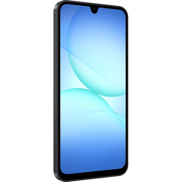 Samsung Galaxy A17 LTE 4GB/128GB černý (Další) - Mobilní telefony - Obrázek H5NH000K01