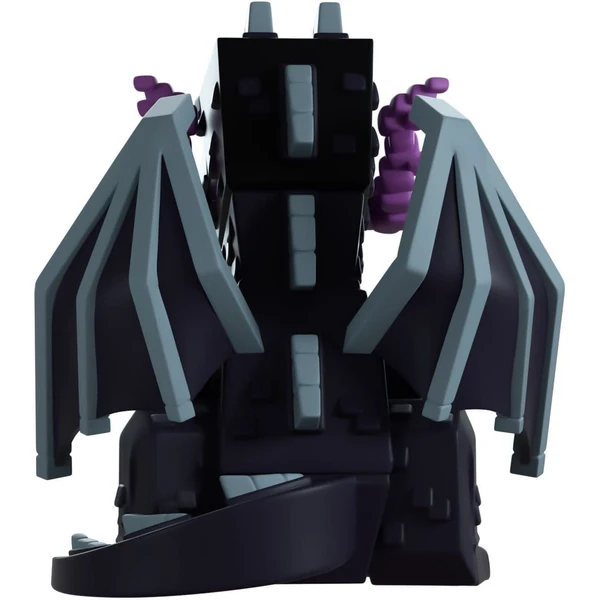 Figurka Youtooz Minecraft - Haunted Ender Dragon 10 cm - Figurky - Obrázek H5SB000P01