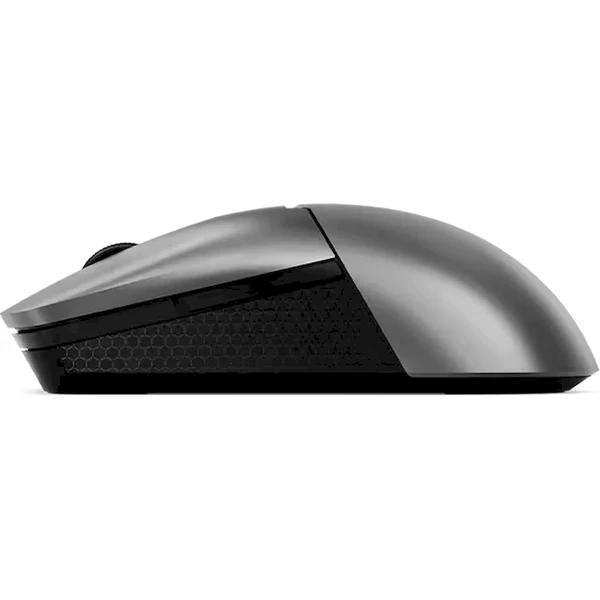 Lenovo Legion M600s herní myš šedá - Myši - Obrázek H5SF000J01