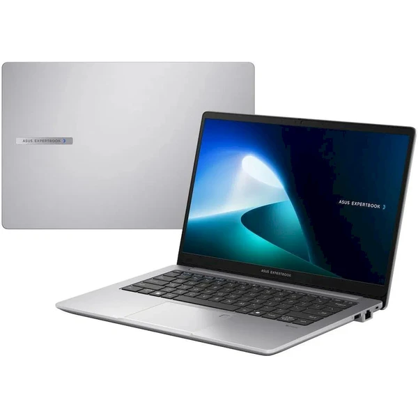 ASUS ExpertBook P1 (P1403CVA-S60424X) šedý - Notebooky - Obrázek H5WE000J01