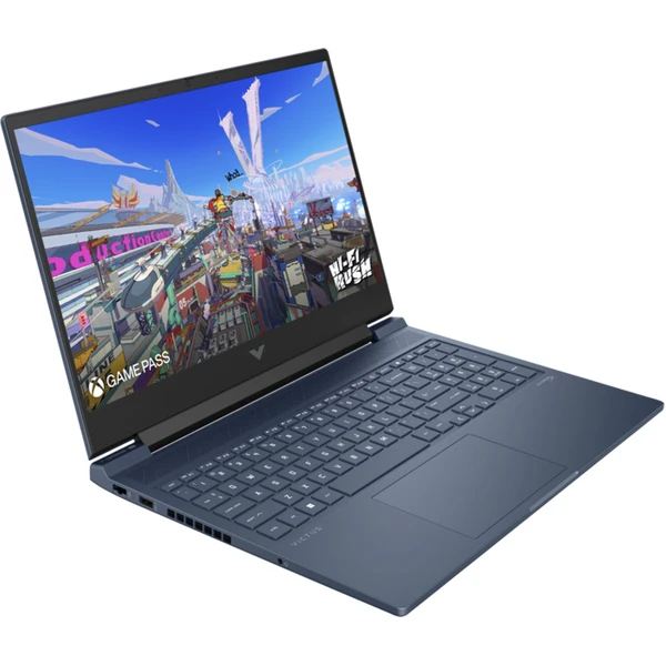 HP VICTUS 16-s1001nc (A85Z4EA#BCM) modrý - Notebooky - Obrázek H5Y6000L01
