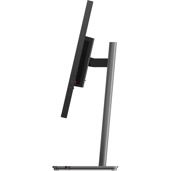 Lenovo ThinkVision P27Q-40 monitor 27" - Monitory - Obrázek H5YG000N01
