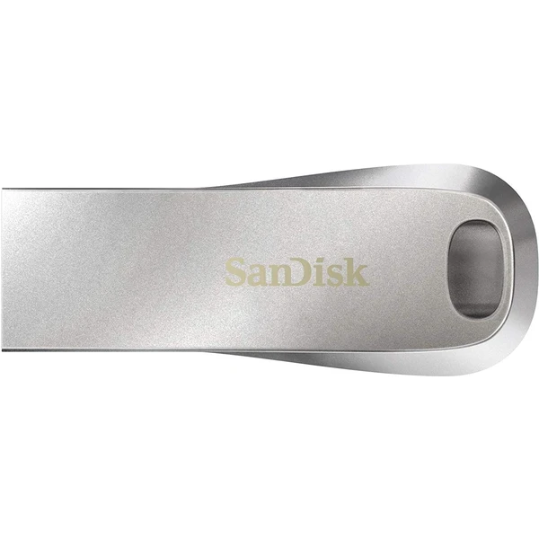 SanDisk Ultra Luxe USB 3.1 flash disk 128GB - Flashdisky - Obrázek H5ZS000501