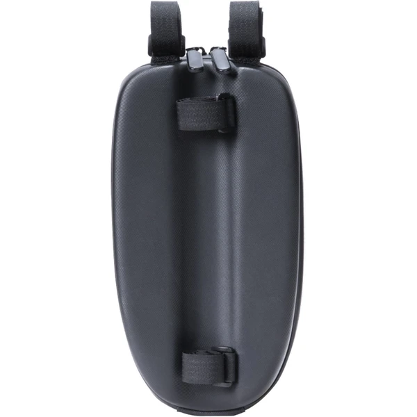 Xiaomi batoh na koloběžku - Batohy - Obrázek H61A000P01