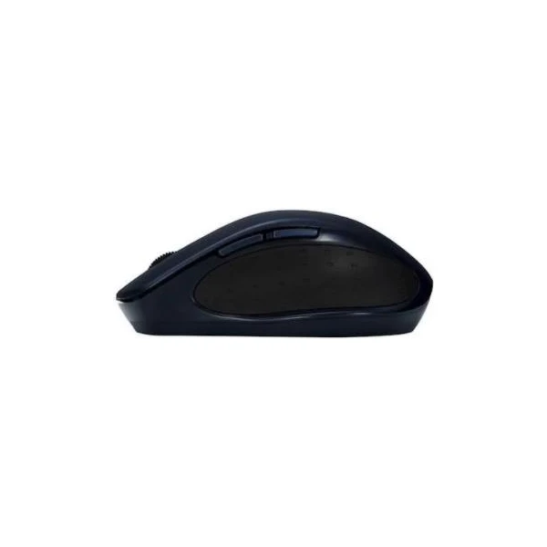 ASUS MW203 Wireless Mouse BT bezdrátová myš modrá - Myši - Obrázek H65V000501