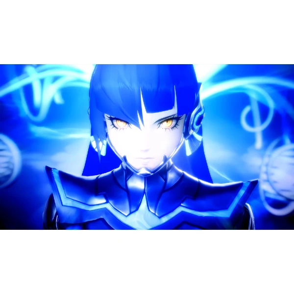 Shin Megami Tensei V: Vengeance (PS5) - Hry pro PS5 - Obrázek H662000K01