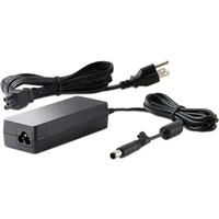 HP Desktop 65w zdroj pro miniaturní počítače - Nabíječky