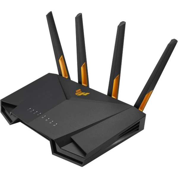 ASUS TUF Gaming AX3000 V2 Wi-Fi router - Wi-Fi routery - Hlavní obrázek