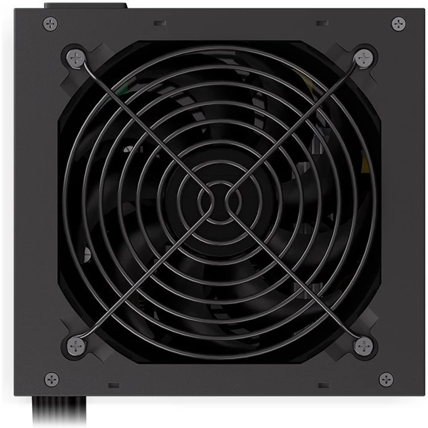 Endorfy Vero L5 Bronze 600 W - Zdroje - Obrázek H68N100501