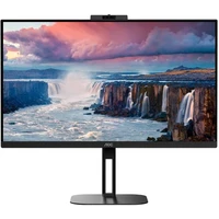 AOC Q27V5CWmonitor 27' - Monitory