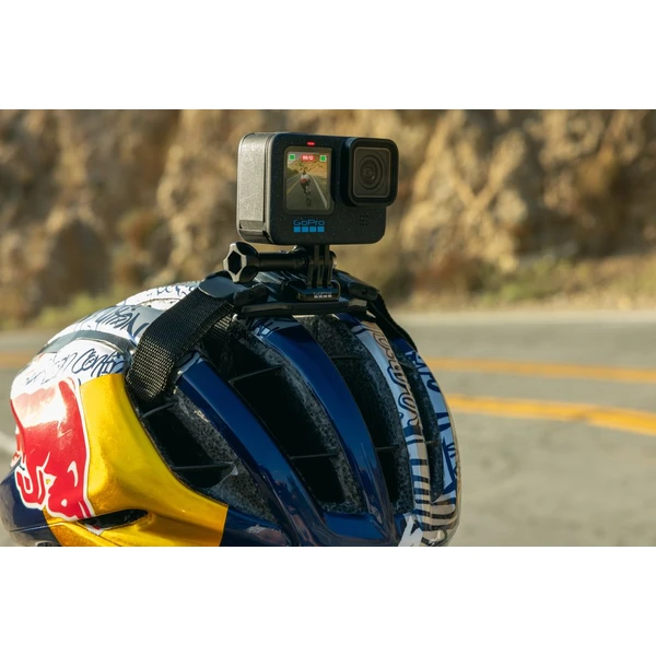 GoPro HERO12 Black - Kamery - Obrázek H6B8000601