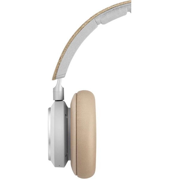 Beoplay H9i Natural - Sluchátka - Obrázek H6CP000101