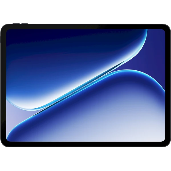 OnePlus Pad Go 2 5G 8GB/256GB černý - Tablety - Obrázek H6CP000K01