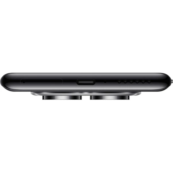 Xiaomi Redmi Note 14 Pro 8GB/256GB černá (Další) - Mobilní telefony - Obrázek H6HB000K01