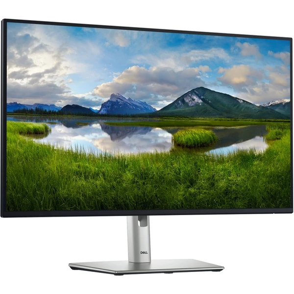 Dell P2725HE monitor 27" - Monitory - Obrázek H6N3000J01
