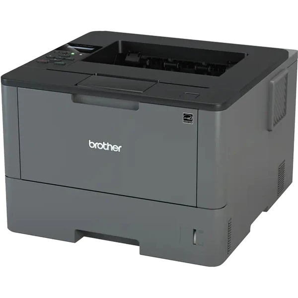 Brother HL-L5000D tiskárna (záruka na 3 roky po registraci) - Tiskárny - Obrázek H6P6000O01