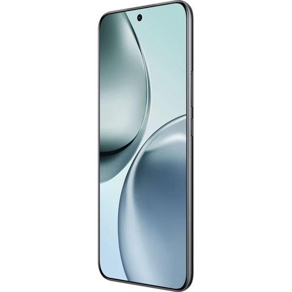 realme 14 Pro+ 5G 12GB/512GB šedý - Mobilní telefony - Obrázek H6PE000N01