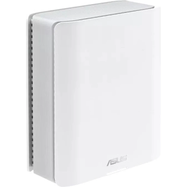 ASUS Zen BT10 mesh systém 2ks bílý - Mesh systémy - Obrázek H6Q9000P01