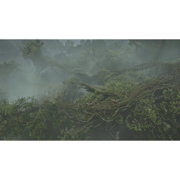 Monster Hunter Wilds (Xbox Series X) - Hry pro Xbox Series - Obrázek H6QB000O01