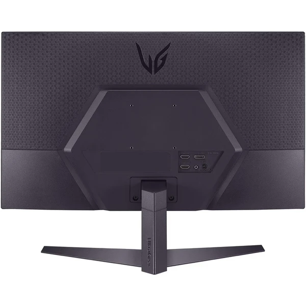 LG UltraGear 24GS50F-B herní monitor 24" - Monitory - Obrázek H6RC000L01