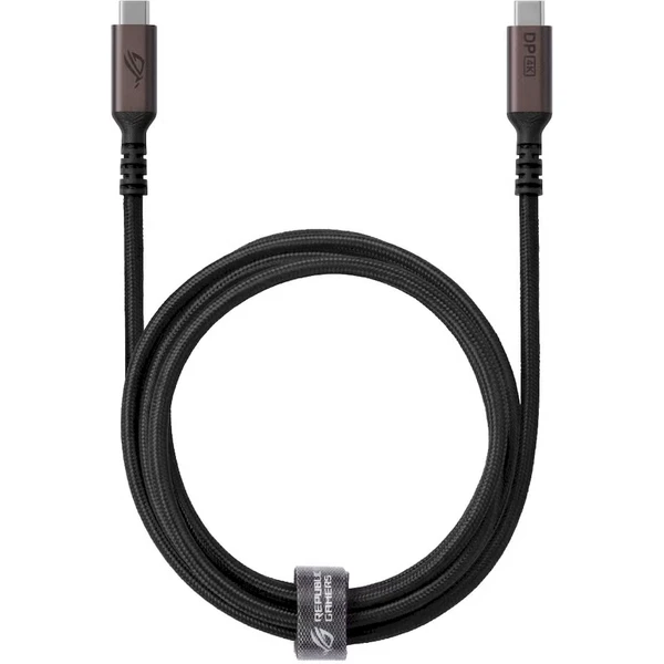 ASUS ROG Gaming nabíjecí adaptér - Nabíječky - Obrázek H6WC000K01